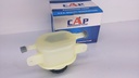 ENVASE HIDRAULICO OPTRA - Vista 1