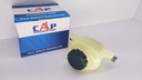 ENVASE HIDRAULICO OPTRA - Vista 3