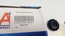 ENVASE HIDRAULICO OPTRA - Vista 5