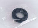 ESTOPERA SELLO BUJIA COROLLA 1.6 BABY CAMRY ARAYA CARB - Vista 1