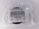 ESTOPERA SELLO BUJIA COROLLA 1.6 BABY CAMRY ARAYA CARB - Vista 2