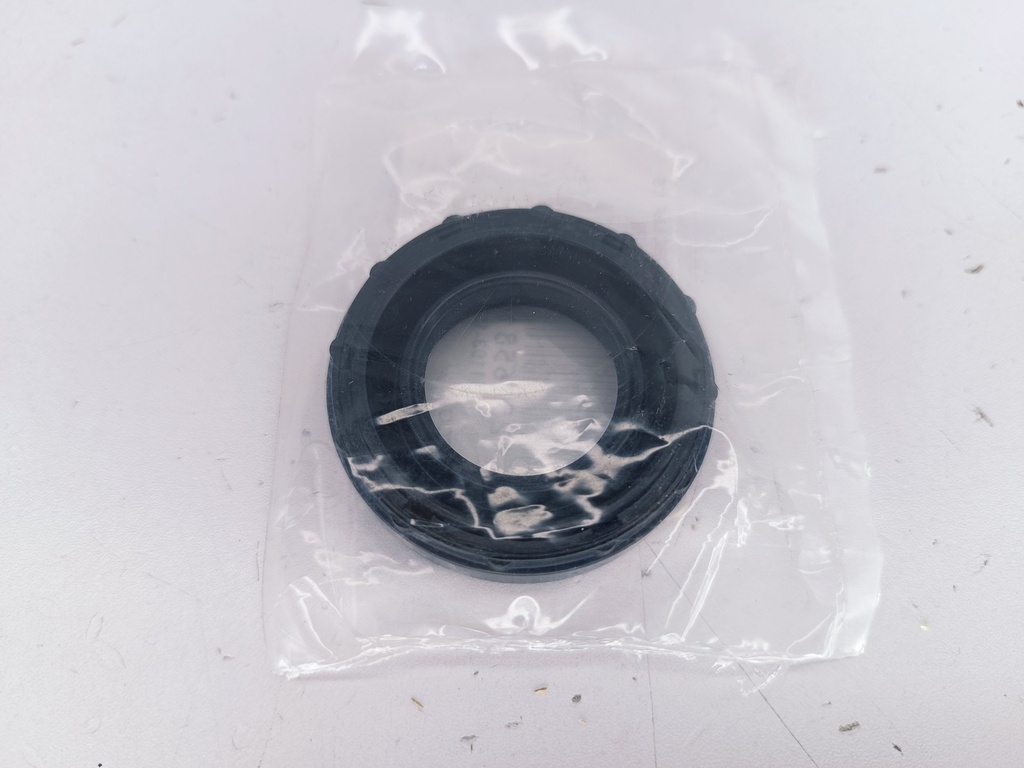 ESTOPERA SELLO BUJIA COROLLA 1.6 BABY CAMRY ARAYA CARB - Vista 3