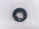 ESTOPERA SELLO BUJIA COROLLA 1.6 BABY CAMRY ARAYA CARB - Vista 3