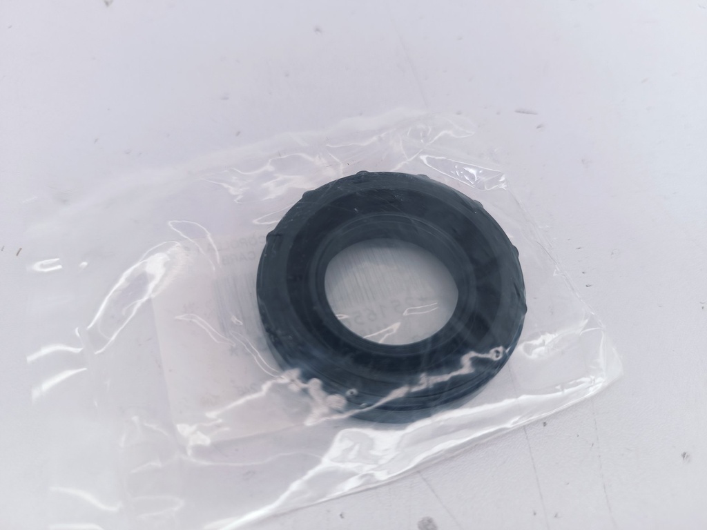 ESTOPERA SELLO BUJIA COROLLA 1.6 BABY CAMRY ARAYA CARB - Vista 4