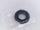 ESTOPERA SELLO BUJIA COROLLA 1.6 BABY CAMRY ARAYA CARB - Vista 4