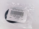 ESTOPERA SELLO BUJIA COROLLA 1.6 BABY CAMRY ARAYA CARB - Vista 5