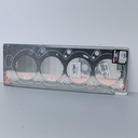 EMPACADURA CAMARA IZQ TUNDRA RORAIMA LAND CRUISER 4.7 - Vista 1