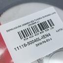 EMPACADURA CAMARA IZQ TUNDRA RORAIMA LAND CRUISER 4.7 - Vista 5