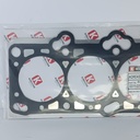 EMPACADURA CAMARA ELANTRA TUCSON SPORTAGE 2.0 METALICA - Vista 1
