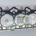 EMPACADURA CAMARA ELANTRA TUCSON SPORTAGE 2.0 METALICA - Vista 2