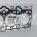 EMPACADURA CAMARA ELANTRA TUCSON SPORTAGE 2.0 METALICA - Vista 3