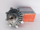 FAN CLUTCH GRAND VITARA 2.0 2.5 2.7 xl5 xl7 - Vista 1