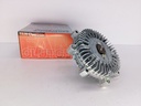 FAN CLUTCH GRAND VITARA 2.0 2.5 2.7 xl5 xl7 - Vista 4