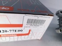 FAN CLUTCH GRAND VITARA 2.0 2.5 2.7 xl5 xl7 - Vista 5