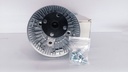 FAN CLUTCH BLAZER 262 91-96 - Vista 2