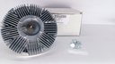 FAN CLUTCH BLAZER 262 91-96 - Vista 3