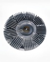 FAN CLUTCH BLAZER 262 91-96 - Vista 5