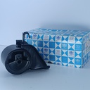 BASE CAJA TRAS PUENTE MAZDA 626 AUTOMATICO 92-96 - Vista 1