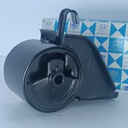 BASE CAJA TRAS PUENTE MAZDA 626 AUTOMATICO 92-96 - Vista 2