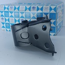 BASE CAJA TRAS PUENTE MAZDA 626 AUTOMATICO 92-96 - Vista 5
