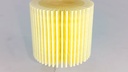 FILTRO ACEITE COROLLA 15-19 PRIUS 15-19 (ELEMENTO) - Vista 4