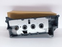 TAPA VALVULA TUCSON ELANTRA SPORTAGE 2.0 12 HUECO 04-08 - Vista 1