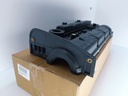 TAPA VALVULA TUCSON ELANTRA SPORTAGE 2.0 12 HUECO 04-08 - Vista 2