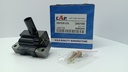 BOBINA NISSAN SENTRA B13-B14 16V - Vista 3