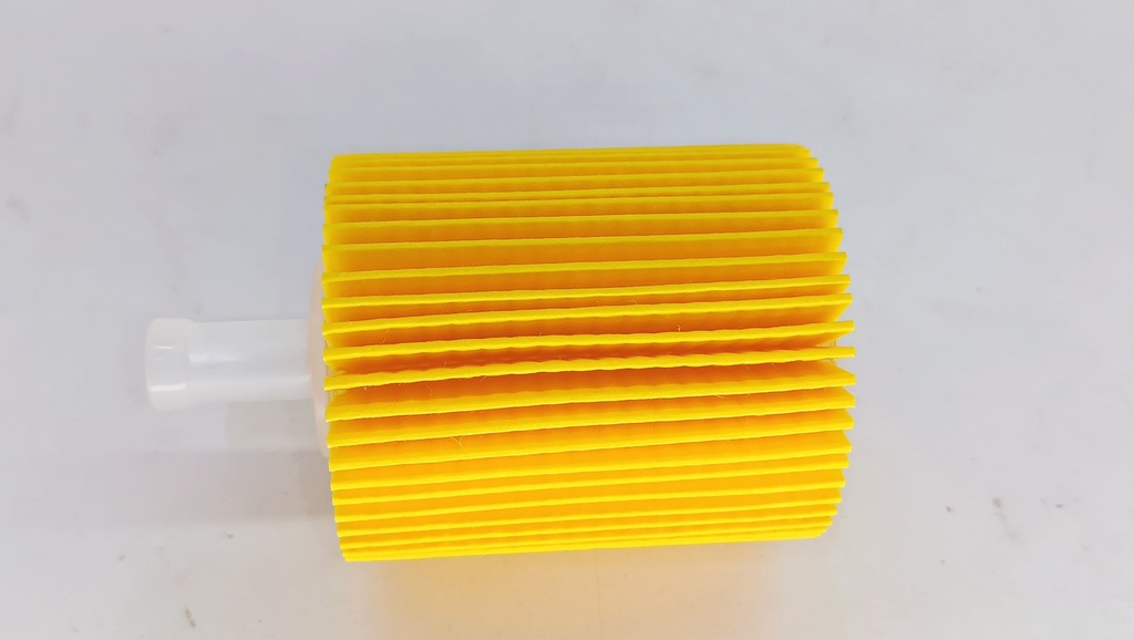 FILTRO ACEITE ELEMENTO 4RUNNER 10-17 - Vista 3