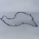 EMPACADURA TAPA VALVULA TUCSON ELANTRA SPORTAGE 2.0 04-08 - Vista 3