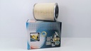 FILTRO AIRE DAMAS LABO SUPER CARRY - Vista 2