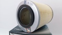 FILTRO AIRE DAMAS LABO SUPER CARRY - Vista 3