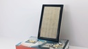 FILTRO AIRE EXPLORER 97-02 - Vista 4