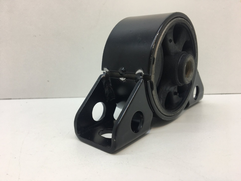 BASE MOTOR TRAS SPARK (SIN SOPORTE) - Vista 1