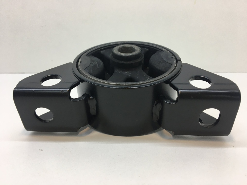BASE MOTOR TRAS SPARK (SIN SOPORTE) - Vista 2