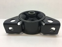 BASE MOTOR TRAS SPARK (SIN SOPORTE) - Vista 2