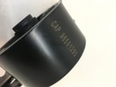BASE MOTOR TRAS SPARK (SIN SOPORTE) - Vista 4