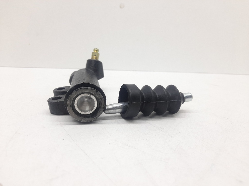 BOMBIN CROCHE DYNA SIN TURBO COASTER 4.0 Y 4.6 ( ROSCA PEQUEÑA) - Vista 1