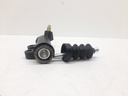 BOMBIN CROCHE DYNA SIN TURBO COASTER 4.0 Y 4.6 ( ROSCA PEQUEÑA) - Vista 1