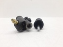 BOMBIN CROCHE DYNA SIN TURBO COASTER 4.0 Y 4.6 ( ROSCA PEQUEÑA) - Vista 2