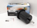 FILTRO GASOLINA ATOS - Vista 1