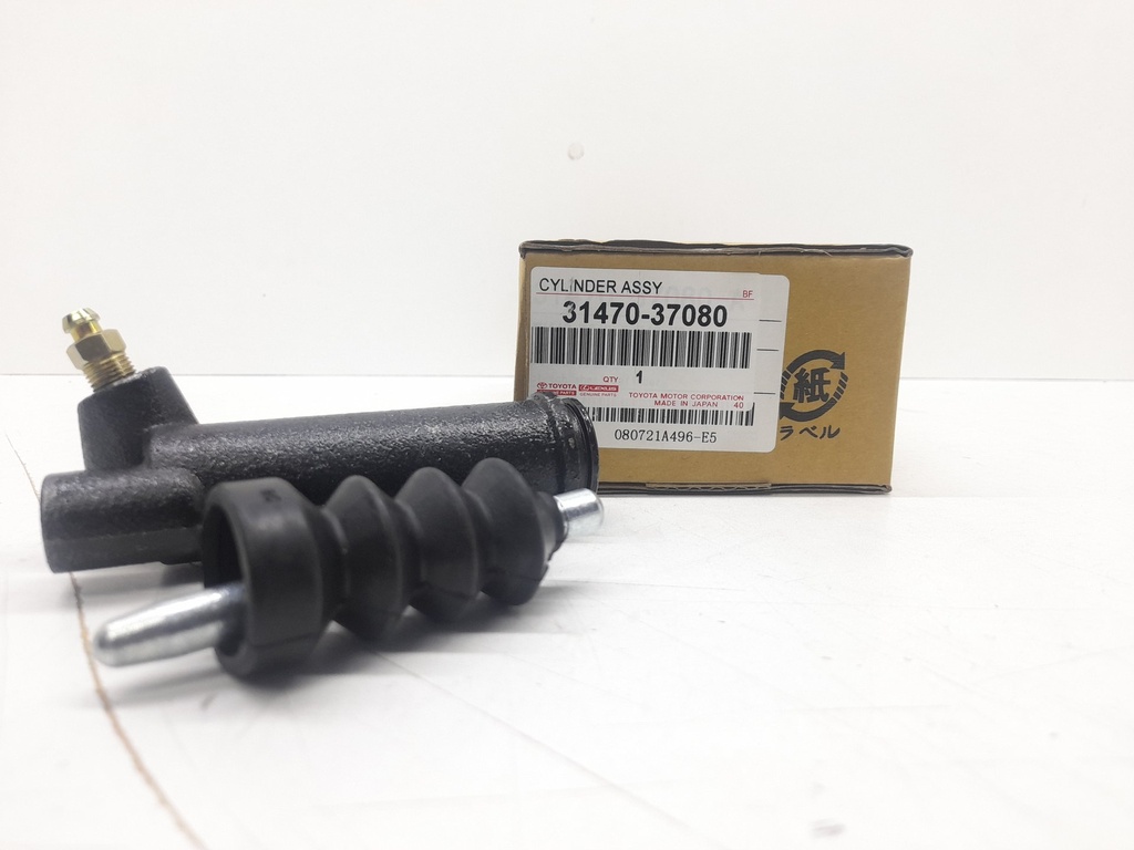 BOMBIN CROCHE DYNA SIN TURBO COASTER 4.0 Y 4.6 ( ROSCA PEQUEÑA) - Vista 3