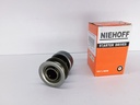 BENDIX CHEVROLET 10 DIENTES - Vista 1
