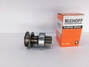 BENDIX CHEVROLET 10 DIENTES - Vista 2