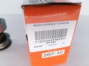 BENDIX CHEVROLET 10 DIENTES - Vista 4