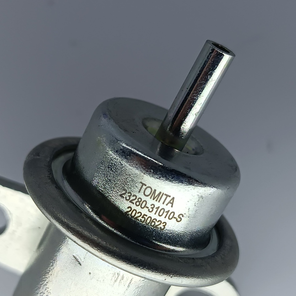 REGULADOR GASOLINA 4RUNNER FORTUNER KAVAK 4.0 - Vista 1