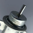REGULADOR GASOLINA 4RUNNER FORTUNER KAVAK 4.0 - Vista 1