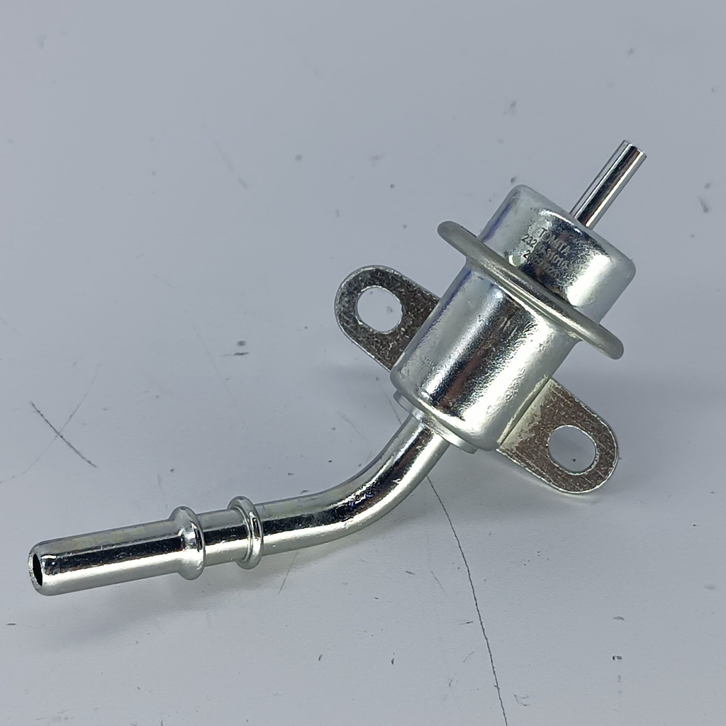 REGULADOR GASOLINA 4RUNNER FORTUNER KAVAK 4.0 - Vista 2