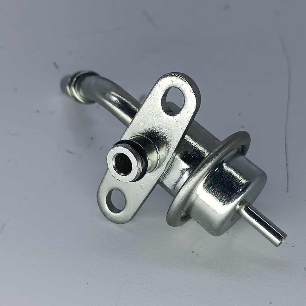 REGULADOR GASOLINA 4RUNNER FORTUNER KAVAK 4.0 - Vista 3