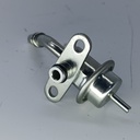 REGULADOR GASOLINA 4RUNNER FORTUNER KAVAK 4.0 - Vista 3